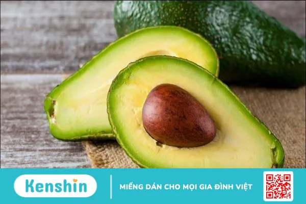 Bệnh gan nên ăn gì và kiêng gì để nhanh hồi phục