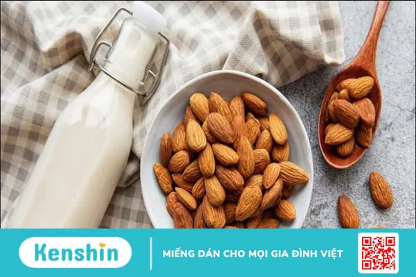 Bệnh gan nên ăn gì và kiêng gì để nhanh hồi phục