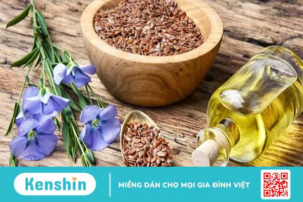 Bệnh gan nên ăn gì và kiêng gì để nhanh hồi phục