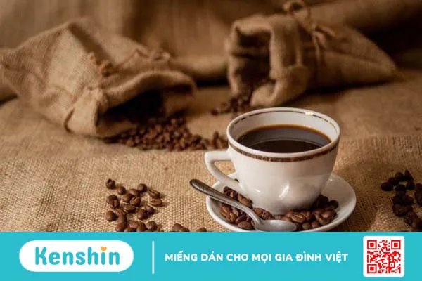 Bệnh gan nên ăn gì và kiêng gì để nhanh hồi phục