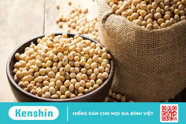 Bệnh gan nên ăn gì và kiêng gì để nhanh hồi phục