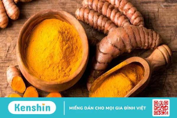 Bệnh gan nên ăn gì và kiêng gì để nhanh hồi phục