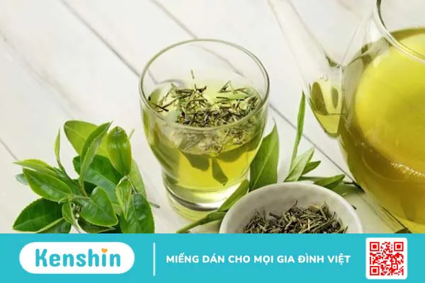 Bệnh gan nên ăn gì và kiêng gì để nhanh hồi phục