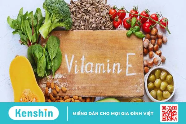 Bệnh gan nên ăn gì và kiêng gì để nhanh hồi phục