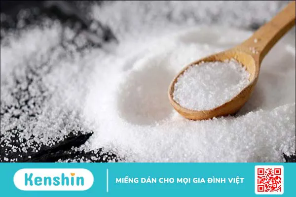 Bệnh gan nên ăn gì và kiêng gì để nhanh hồi phục