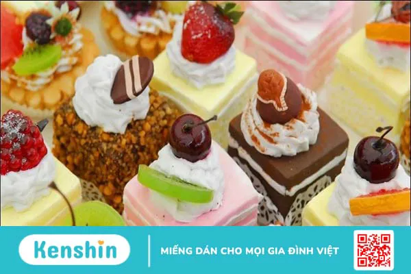 Bệnh gan nên ăn gì và kiêng gì để nhanh hồi phục