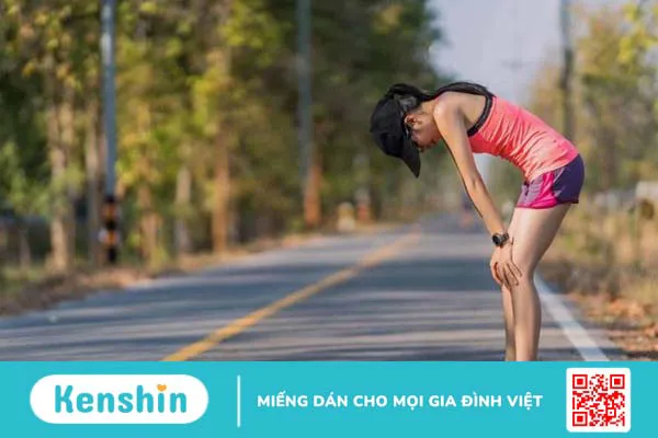 Bệnh hen suyễn có lây truyền không? Cách điều trị và phòng ngừa