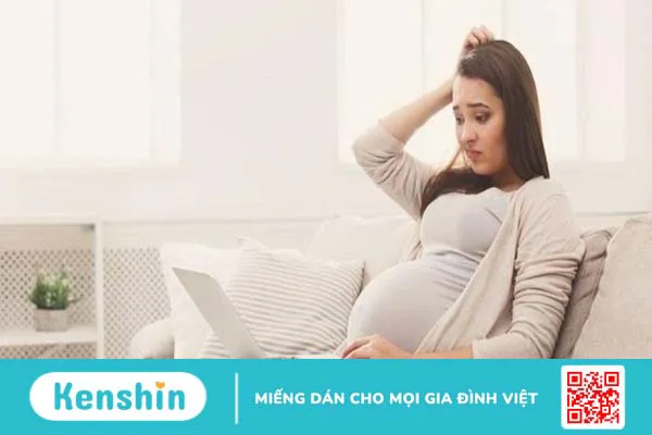 Bệnh hen suyễn có lây truyền không? Cách điều trị và phòng ngừa