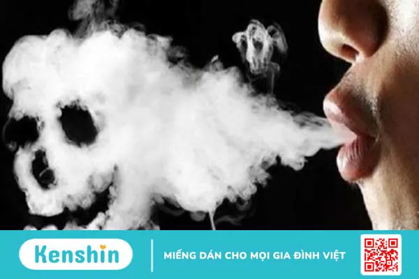 Bệnh hen suyễn có lây truyền không? Cách điều trị và phòng ngừa