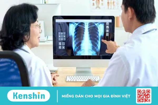 Bệnh hen suyễn có lây truyền không? Cách điều trị và phòng ngừa