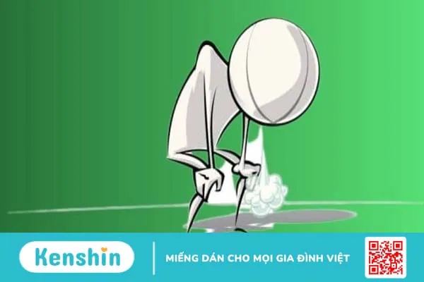 Bệnh hen suyễn có lây truyền không? Cách điều trị và phòng ngừa