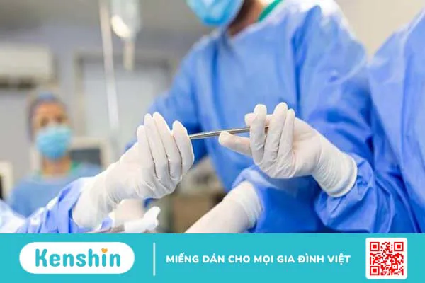 Bệnh khô mắt ở người già là gì? 9 cách phòng tránh khô mắt hiệu quả