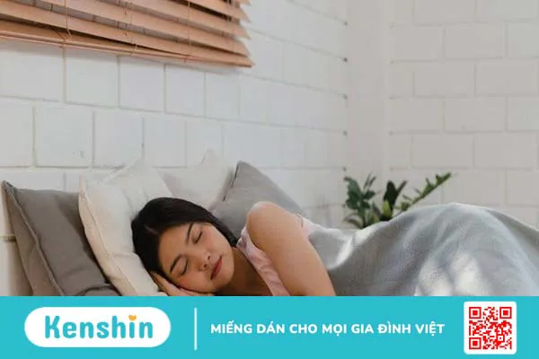 Bệnh khô mắt ở người già là gì? 9 cách phòng tránh khô mắt hiệu quả