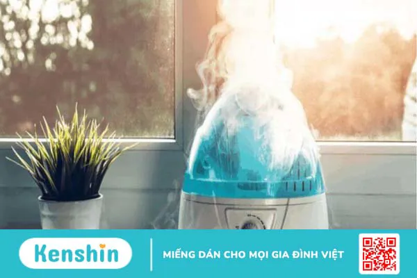 Bệnh khô mắt ở người già là gì? 9 cách phòng tránh khô mắt hiệu quả