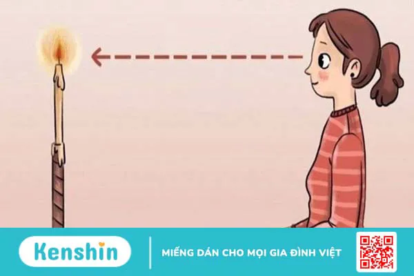 Bệnh khô mắt ở người già là gì? 9 cách phòng tránh khô mắt hiệu quả