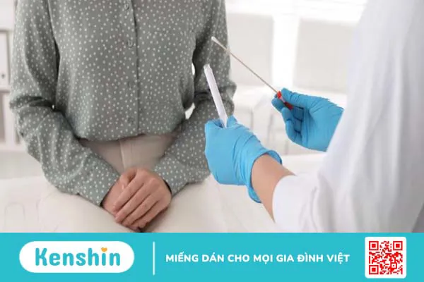 Bệnh lậu lây qua đường nào? 5 đường lây bệnh và cách phòng ngừa lậu