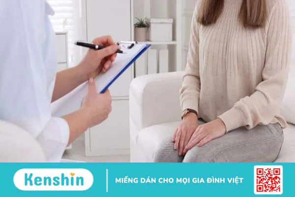 Bệnh lậu lây qua đường nào? 5 đường lây bệnh và cách phòng ngừa lậu