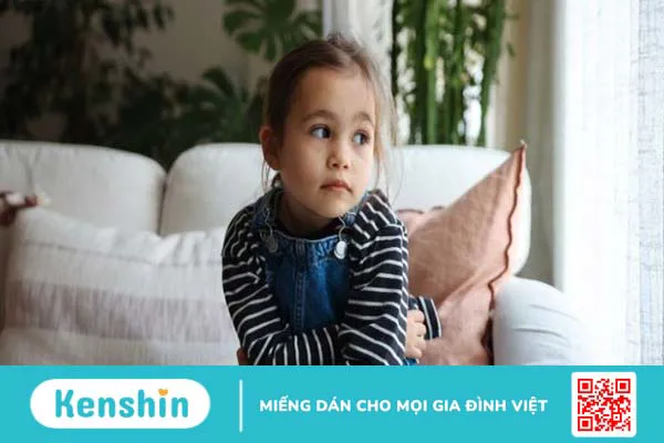 Bệnh lậu lây qua đường nào? 5 đường lây bệnh và cách phòng ngừa lậu