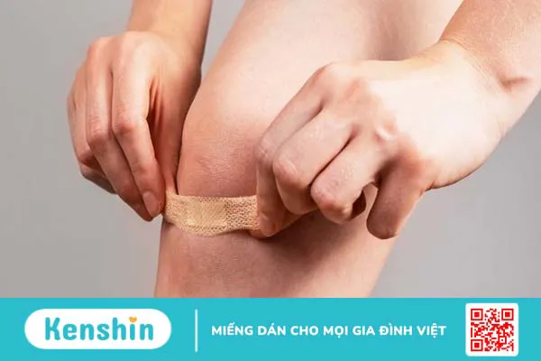 Bệnh lậu lây qua đường nào? 5 đường lây bệnh và cách phòng ngừa lậu