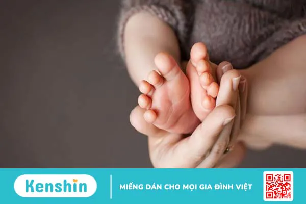 Bệnh lậu lây qua đường nào? 5 đường lây bệnh và cách phòng ngừa lậu