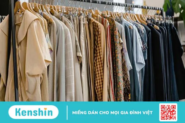 Bệnh lậu lây qua đường nào? 5 đường lây bệnh và cách phòng ngừa lậu