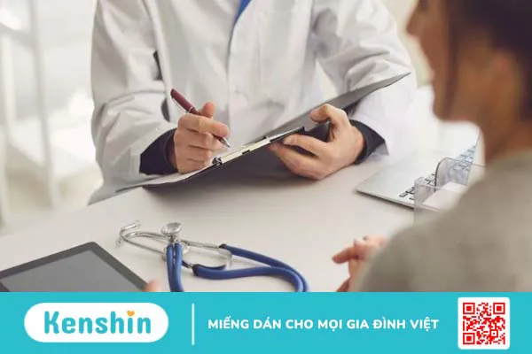 Bệnh lậu lây qua đường nào? 5 đường lây bệnh và cách phòng ngừa lậu