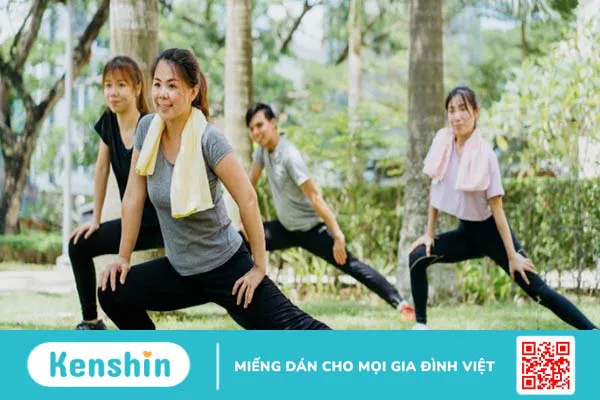 Bệnh lậu lây qua đường nào? 5 đường lây bệnh và cách phòng ngừa lậu