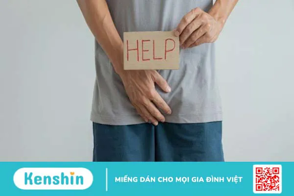 Bệnh lậu lây qua đường nào? 5 đường lây bệnh và cách phòng ngừa lậu