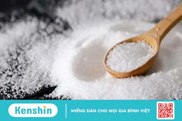 Bệnh loãng xương nên ăn gì để xương chắc khoẻ và cải thiện bệnh lý