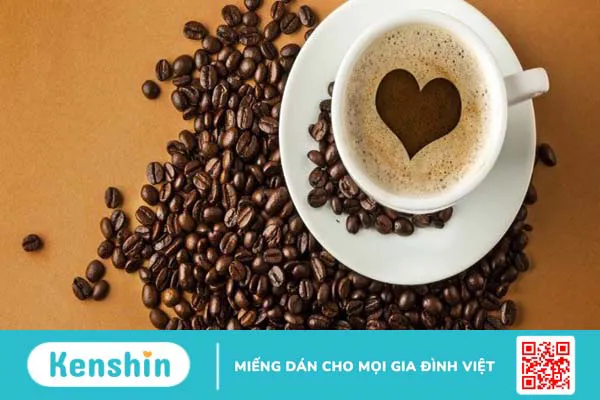 Bệnh loãng xương nên ăn gì để xương chắc khoẻ và cải thiện bệnh lý