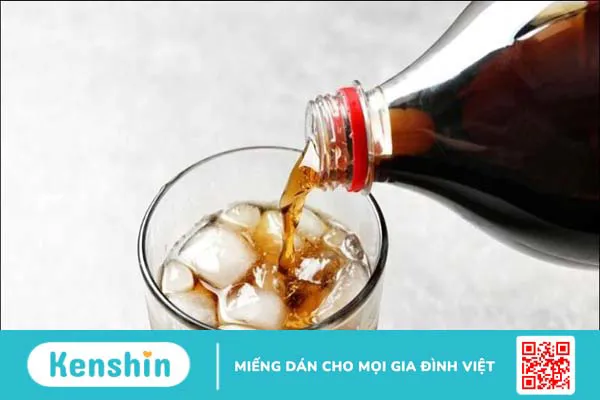 Bệnh loãng xương nên ăn gì để xương chắc khoẻ và cải thiện bệnh lý