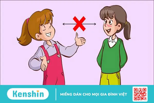 Bệnh lupus ban đỏ có lây không?