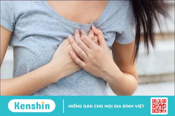 Bệnh lupus ban đỏ có lây không?