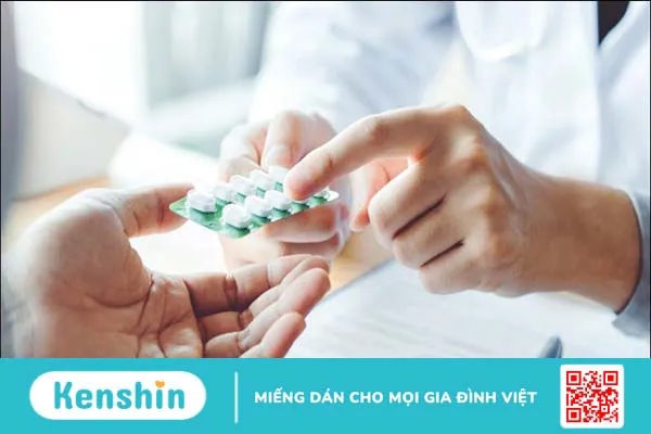 Bệnh lupus ban đỏ có lây không?