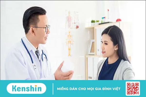 Bệnh lupus ban đỏ có lây không?