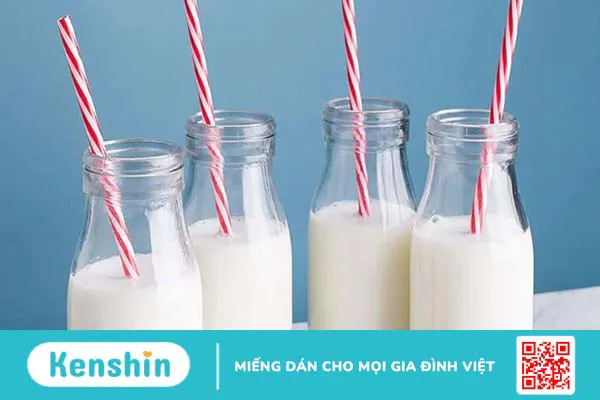 Bệnh mỡ máu cao kiêng ăn gì để tránh bị tai biến?