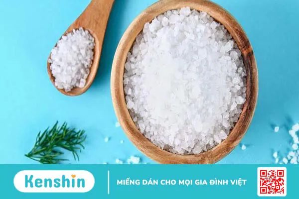 Bệnh mỡ máu cao kiêng ăn gì để tránh bị tai biến?