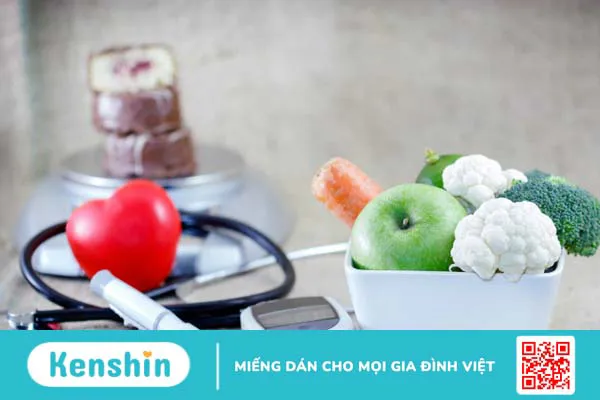 Bệnh nhân suy tim cần lưu ý những gì?