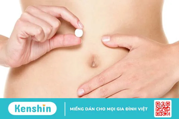 Bệnh nhân suy tim cần lưu ý những gì?