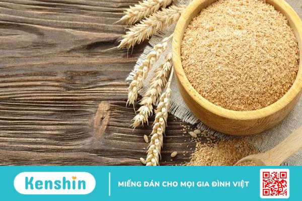 Bệnh nhân tiểu đường có được ăn cơm không