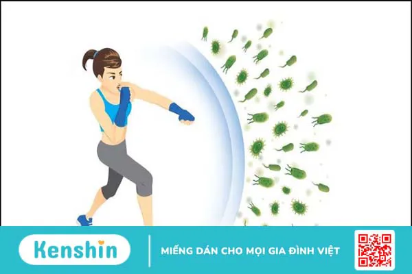 Bệnh nhân ung thư thực quản sống được bao lâu? Phương pháp điều trị