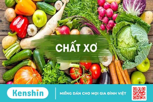 Bệnh sỏi mật nên kiêng gì và ăn gì? Lưu ý trong chế độ ăn