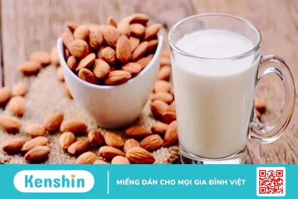 Bệnh sỏi mật nên kiêng gì và ăn gì? Lưu ý trong chế độ ăn