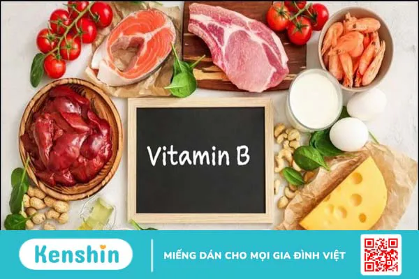 Bệnh sỏi mật nên kiêng gì và ăn gì? Lưu ý trong chế độ ăn