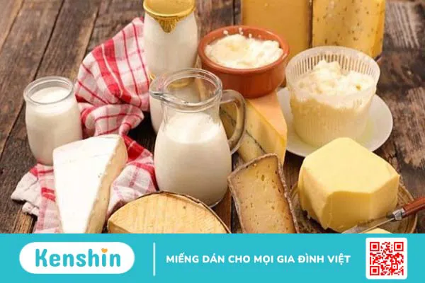 Bệnh sỏi mật nên kiêng gì và ăn gì? Lưu ý trong chế độ ăn