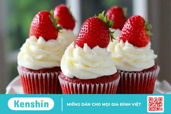 Bệnh sỏi mật nên kiêng gì và ăn gì? Lưu ý trong chế độ ăn