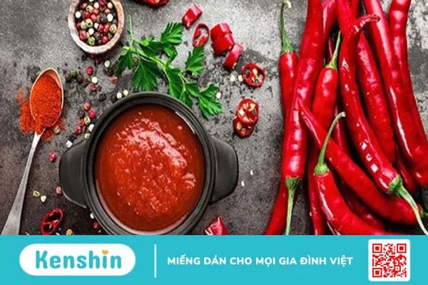 Bệnh sỏi mật nên kiêng gì và ăn gì? Lưu ý trong chế độ ăn