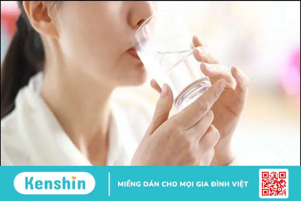 Bệnh sỏi mật nên kiêng gì và ăn gì? Lưu ý trong chế độ ăn