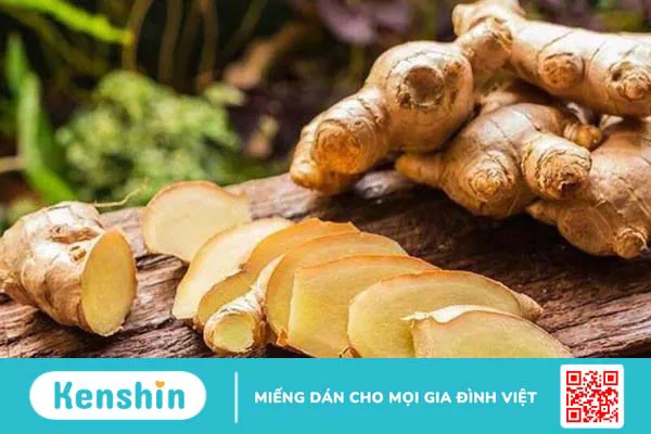 Bệnh suy giãn tĩnh mạch nên ăn gì và kiêng ăn gì?