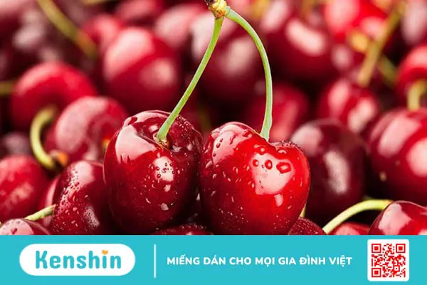 Bệnh suy giãn tĩnh mạch nên ăn gì và kiêng ăn gì?